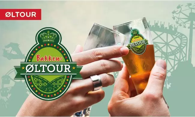 Bakkens ØLTOUR 2022